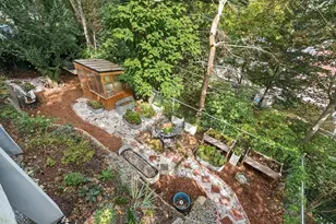 103 Newtonville Ave, Newton, MA 02458 - Photo 19