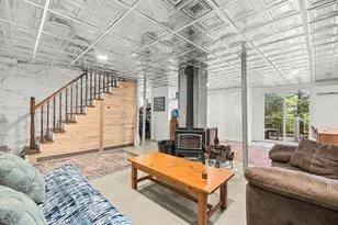 103 Newtonville Ave, Newton, MA 02458 - Photo 11