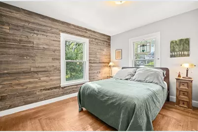 103 Newtonville Avenue, Newton, MA 02458 - Photo 5