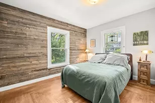 103 Newtonville Ave, Newton, MA 02458 - Photo 5