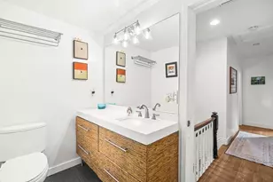 103 Newtonville Ave, Newton, MA 02458 - Photo 9
