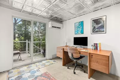 103 Newtonville Avenue, Newton, MA 02458 - Photo 13