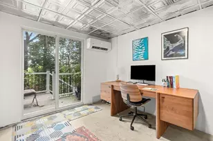 103 Newtonville Ave, Newton, MA 02458 - Photo 13