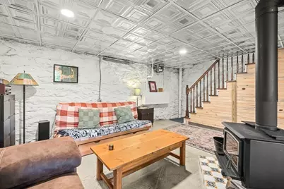 103 Newtonville Avenue, Newton, MA 02458 - Photo 9