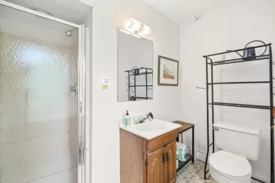 103 Newtonville Avenue, Newton, MA 02458 - Photo 11