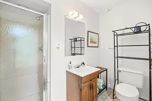 103 Newtonville Ave, Newton, MA 02458 - Photo 11