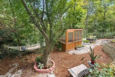 103 Newtonville Avenue, Newton, MA 02458 - Photo 15