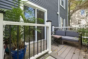 103 Newtonville Ave, Newton, MA 02458 - Photo 15