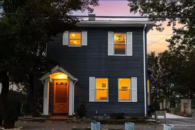 103 Newtonville Avenue, Newton, MA 02458 - Photo 21