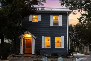 103 Newtonville Ave, Newton, MA 02458 - Photo 21
