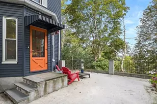 103 Newtonville Ave, Newton, MA 02458 - Photo 19