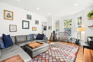 103 Newtonville Ave, Newton, MA 02458 - Photo 1