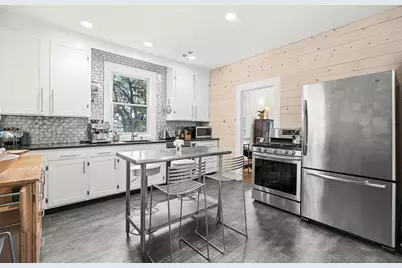 103 Newtonville Avenue, Newton, MA 02458 - Photo 3