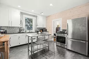 103 Newtonville Ave, Newton, MA 02458 - Photo 3