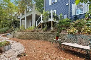 103 Newtonville Ave, Newton, MA 02458 - Photo 17