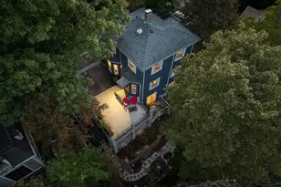 103 Newtonville Ave, Newton, MA 02458 - Photo 21