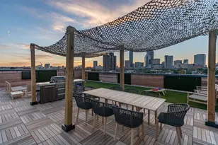 1395 Washington St, Boston, MA 02118 - Photo 21