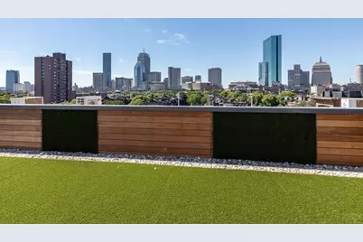 1395 Washington Street #302, Boston, MA 02118 - Photo 3