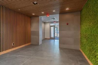 1395 Washington Street #302, Boston, MA 02118 - Photo 15