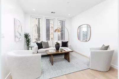 1395 Washington Street #302, Boston, MA 02118 - Photo 1