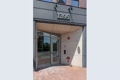 1395 Washington Street #302, Boston, MA 02118 - Photo 25
