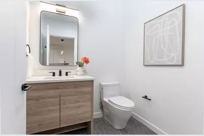 1395 Washington Street #302, Boston, MA 02118 - Photo 23