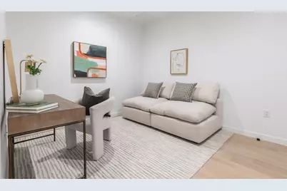 1395 Washington Street #302, Boston, MA 02118 - Photo 11