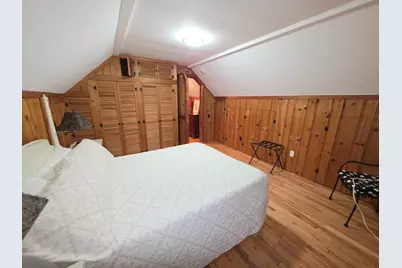 629 Granby Road #0, South Hadley, MA 01075 - Photo 23