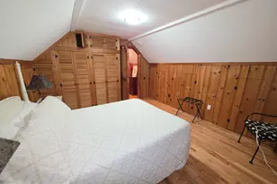 629 Granby Rd, South Hadley, MA 01075 - Photo 23