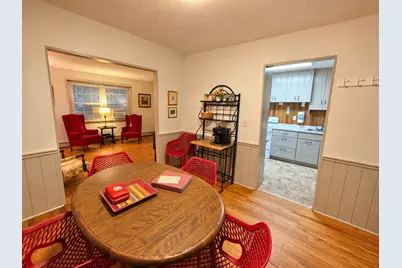 629 Granby Road #0, South Hadley, MA 01075 - Photo 7