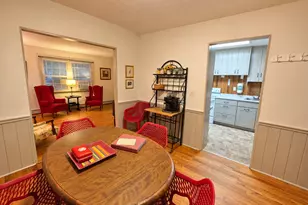 629 Granby Rd, South Hadley, MA 01075 - Photo 7