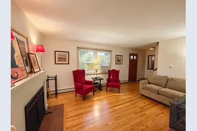 629 Granby Road #0, South Hadley, MA 01075 - Photo 9