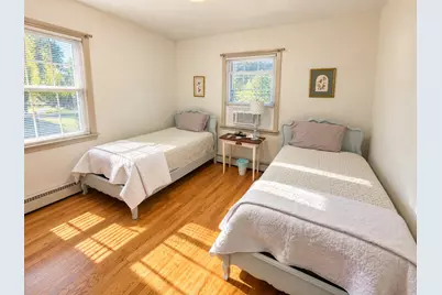 629 Granby Road #0, South Hadley, MA 01075 - Photo 11