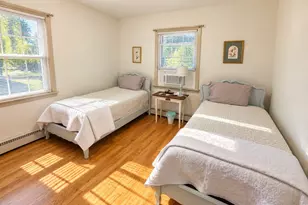 629 Granby Rd, South Hadley, MA 01075 - Photo 11