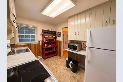 629 Granby Road #0, South Hadley, MA 01075 - Photo 3
