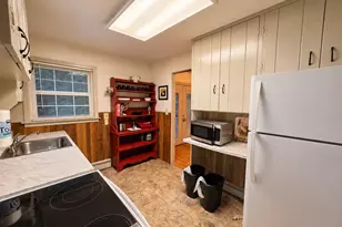 629 Granby Rd, South Hadley, MA 01075 - Photo 3