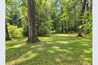 629 Granby Road #0, South Hadley, MA 01075 - Photo 29