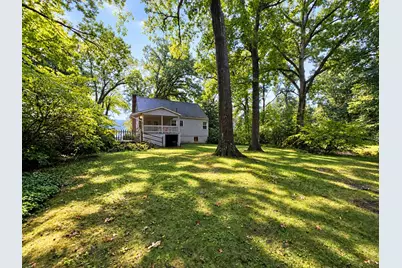 629 Granby Road #0, South Hadley, MA 01075 - Photo 31
