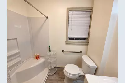 629 Granby Road #0, South Hadley, MA 01075 - Photo 17
