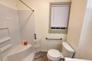 629 Granby Rd, South Hadley, MA 01075 - Photo 17