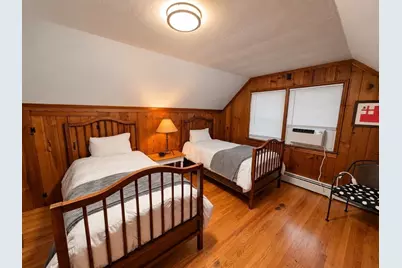 629 Granby Road #0, South Hadley, MA 01075 - Photo 19