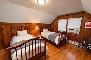 629 Granby Rd, South Hadley, MA 01075 - Photo 19