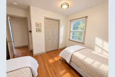 629 Granby Road #0, South Hadley, MA 01075 - Photo 13