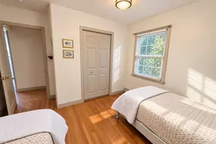 629 Granby Rd, South Hadley, MA 01075 - Photo 13