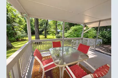629 Granby Road #0, South Hadley, MA 01075 - Photo 25
