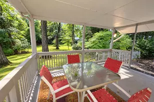 629 Granby Rd, South Hadley, MA 01075 - Photo 25