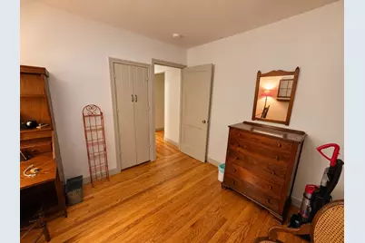 629 Granby Road #0, South Hadley, MA 01075 - Photo 15