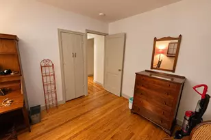 629 Granby Rd, South Hadley, MA 01075 - Photo 15