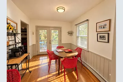 629 Granby Road #0, South Hadley, MA 01075 - Photo 5
