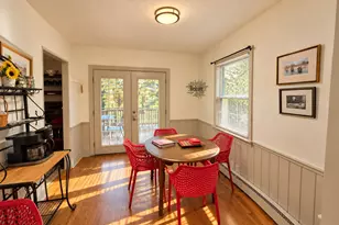629 Granby Rd, South Hadley, MA 01075 - Photo 5